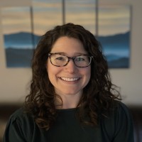 Courtney O'Connor's profile photo