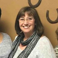 Theresa Shaeffer Email & Phone Number