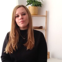 Triple Employee Marta D. Gil's profile photo