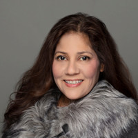Liza Shankle Email & Phone Number
