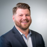 Josh Zontek