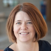 Ann O'Donnell Email