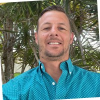 Red Acre Ltd Employee James Gatehouse's profile photo