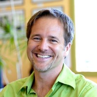 Breakaway Matcha Employee Eric Gower's profile photo