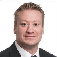 Aaron Ness Email & Phone Number