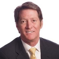 Richard Catanese Email & Phone Number