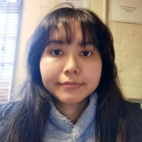 Elemental Employee Ashleigh Hart's profile photo