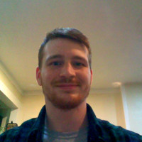 Cody Fox Email & Phone Number