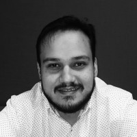 André Raposo Email