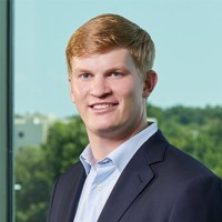 Bryan O'Neil Email & Phone Number