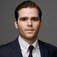 Connor Taylor Email