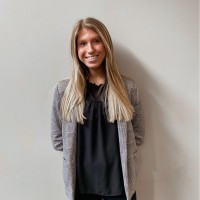 Cuyahoga Valley Christian Academy (CVCA) Employee Katherine Downing's profile photo