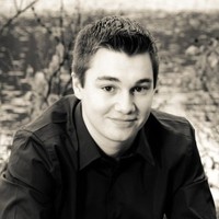 Marko Stojic Email & Phone Number