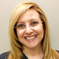 Caryl Byrd Email & Phone Number