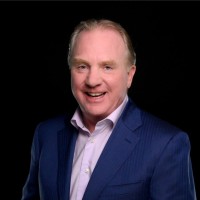 Worley Sweden Employee Chris Ashton's profile photo