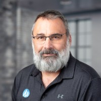 Brian Locke Email