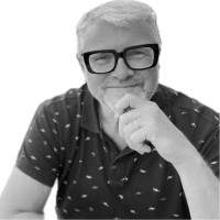 Toine Siemerink Email & Phone Number