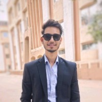 Kuldeep Vishwakarma's profile photo