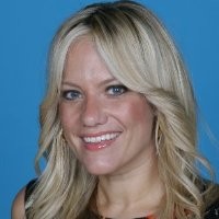 Email e telefono di Alison Bogli