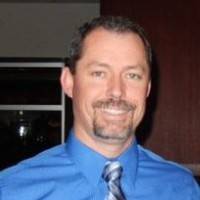 Metal Works Employee Jeromie Crismon's profile photo