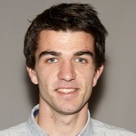 Mathieu Durand Email & Phone Number