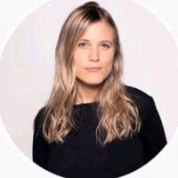 EasyMode Marketing Employee Catalina Freixas's profile photo