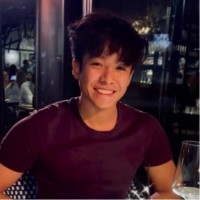 Douglas Ng Email
