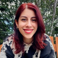 Flowics Employee Karen Lafuente's profile photo