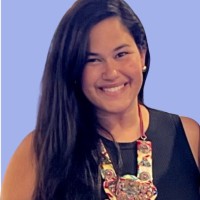 Miami Lighthouse for the Blind and Visually Impaired, Inc. Employee Chantel Talavera's profile photo