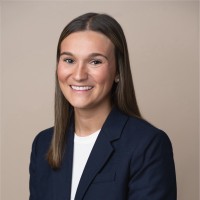 Emily Shallo Email & Phone Number