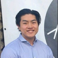 Affinitus Group Ltd Employee Jialin Li's profile photo