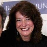 Stevens County Employee Evelyn Bell's profile photo