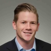 Dan Lynch Email & Phone Number