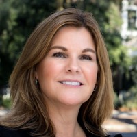 Jill Cabeceiras Email & Phone Number