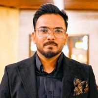Jahanzaib Naseer Email