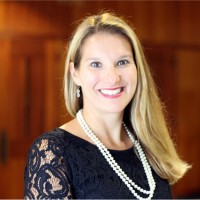 Jennifer Baker Email & Phone Number