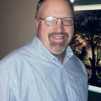 Bruce Malcom Email & Phone Number