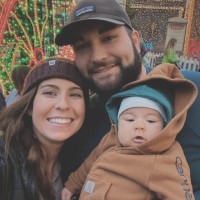 Harrison Schaefer Email