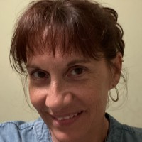 UltraCraft Cabinetry Employee Angela Ferguson's profile photo