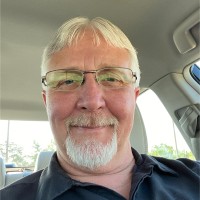 Jeff Stutts Email & Phone Number
