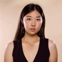 WLab Employee Tianyang Shi's profile photo