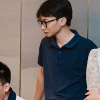 VNCERT Employee Thân Tâm's profile photo