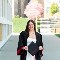 Westchester County District Attorney's Office Employee Gianna Dimarino's profile photo