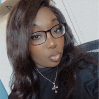 Janiah Poole Email & Phone Number