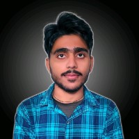 Hemal Verma Email