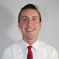 Viking Engineering + Construction Employee Kyle Aukshunas's profile photo