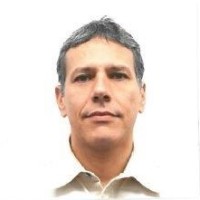 Leonardo MacIel Email & Phone Number