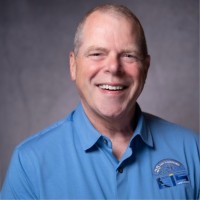 Brent Heyneman Email & Phone Number