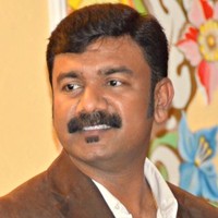 Ravi Gaikwad Email & Phone Number