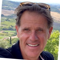 Paul Shisler Email & Phone Number